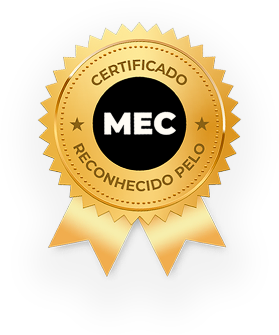 Selo MEC